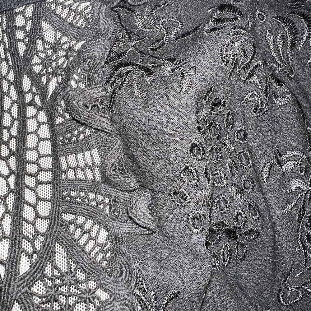 Flowers of Romance Victorian style blouse, elegant and easy!